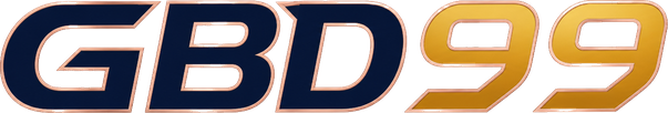 gbd99 logo